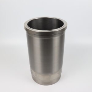 cylinder liner2