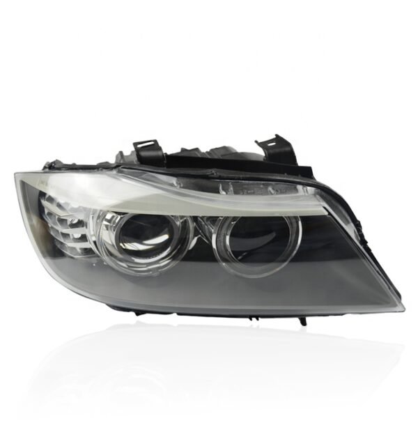 e90 lci e91 headlight