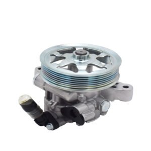 power steering pump1