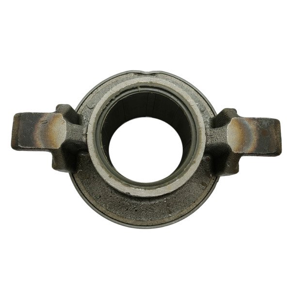 release bearing2