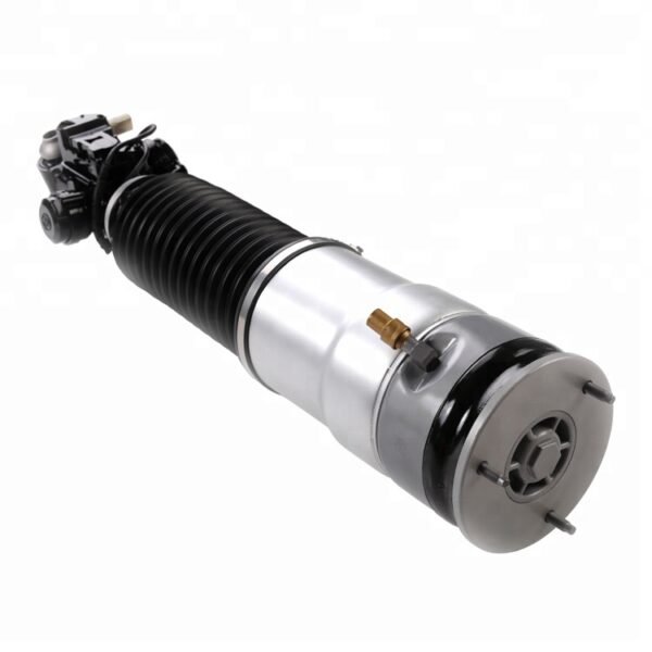 shock absorber2