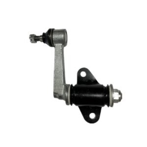 steering idler arm