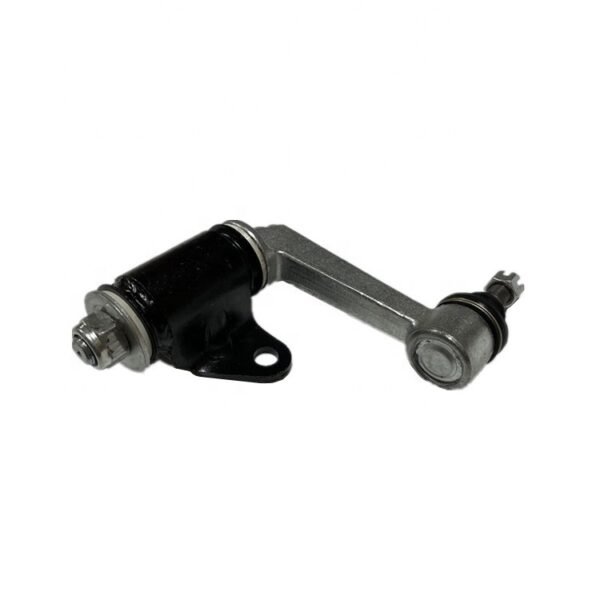 steering idler arm3