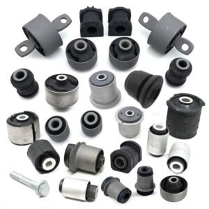 suspension bushing