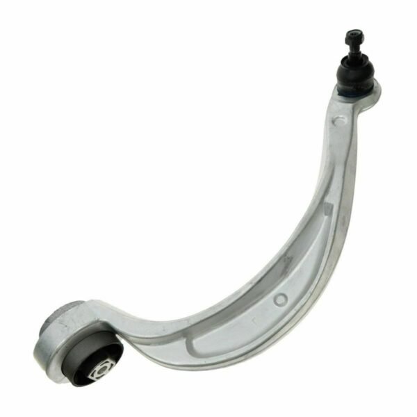 suspension control arms3