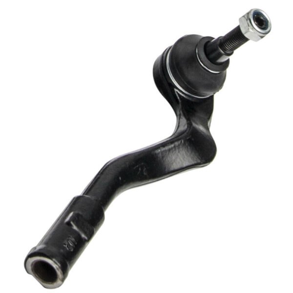 suspension control arms5