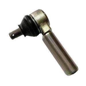 tie rod end2