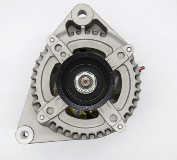 alternator1