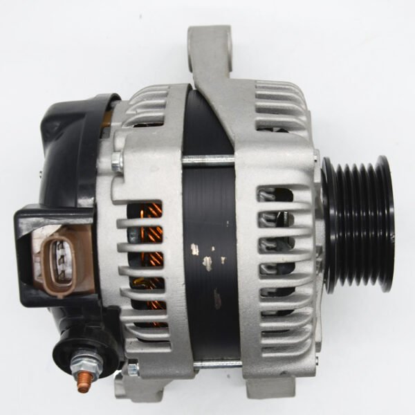 alternator2