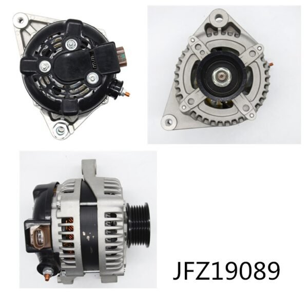 alternator3