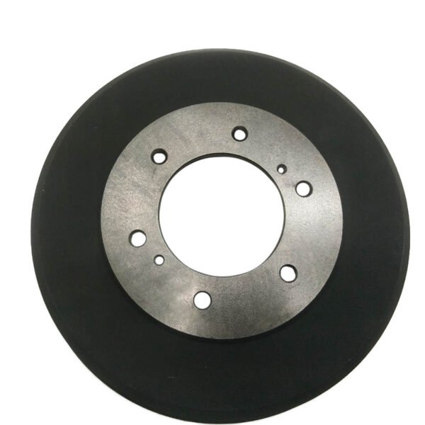 brake drum7