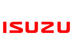 isuzu logo (1)