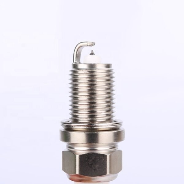 spark plug1